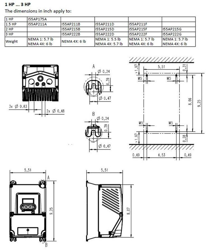 lenze-i550-ip66-framec_dim_6__23533.jpg