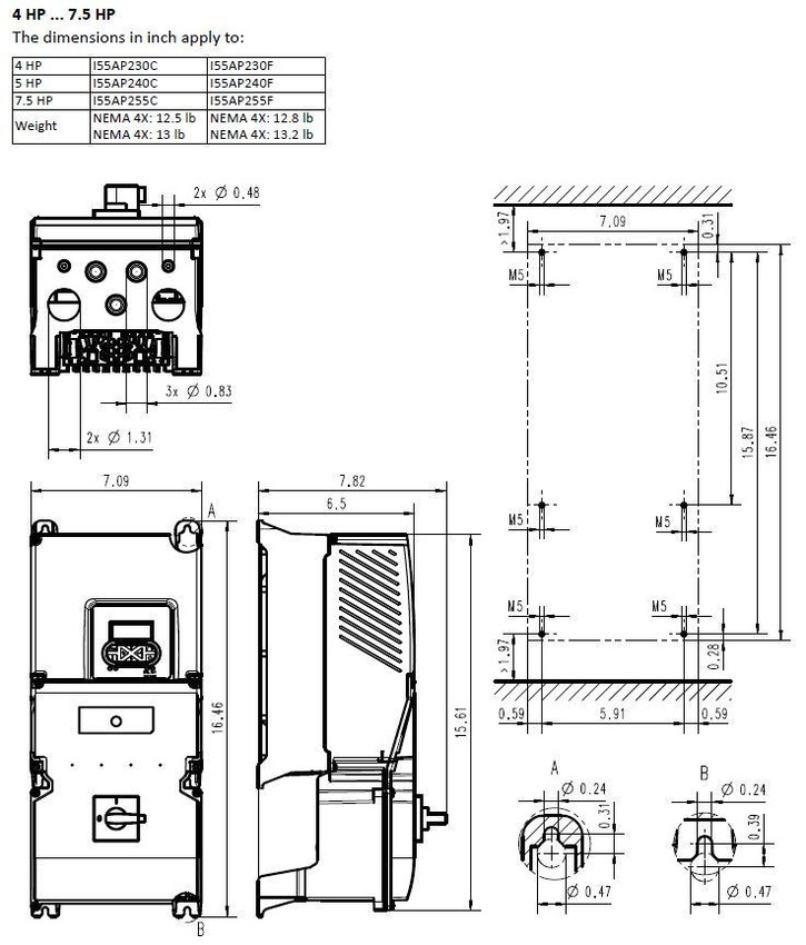 lenze-i550-protec-extensionblock-nema-framec_dim__76190.jpg