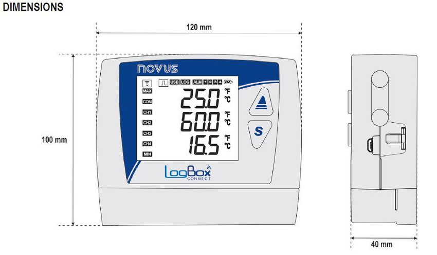 novus_logbox-connect_dim__09648.jpg