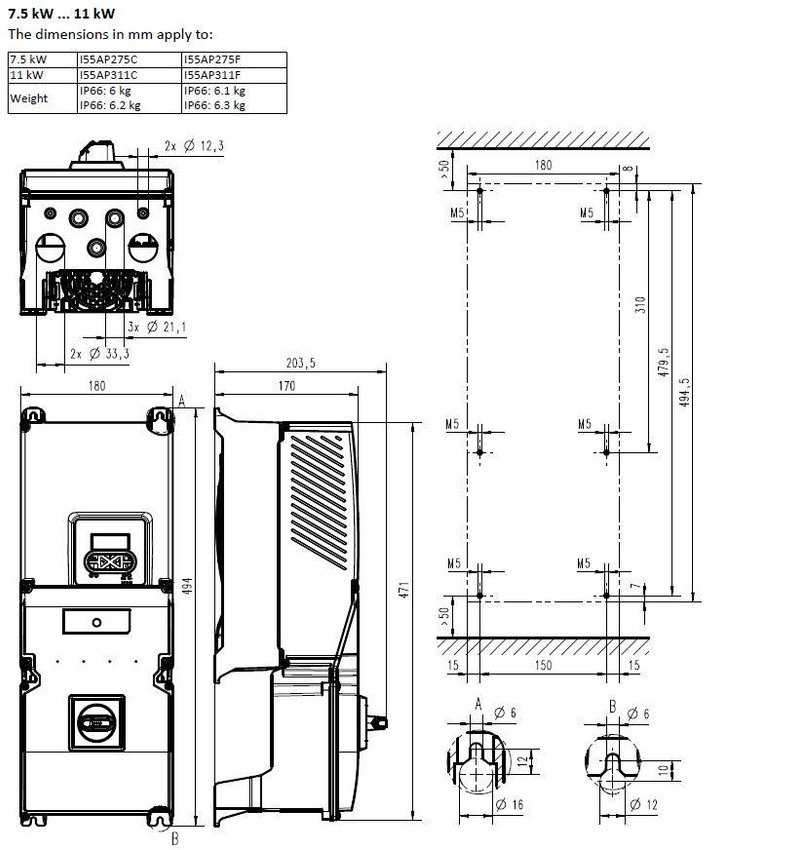 lenze-i550-protec-extensionblock-framed-ip66_dim__18151.jpg