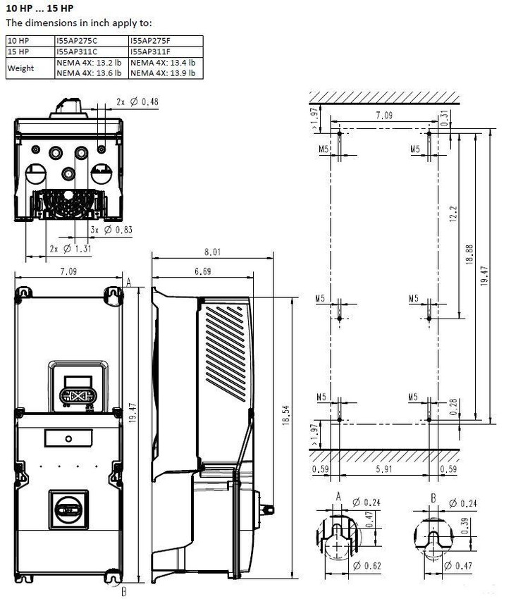 lenze-i550-protec-extensionblock-nema-framed_dim__97427.jpg