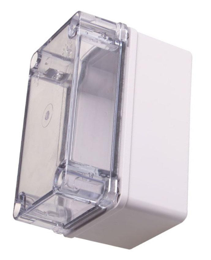 boxco-bxxts3x5x3__72888.jpg