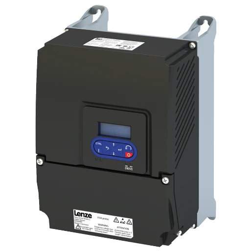 Lenze_I55_Short_Keypad3_1_Primary.png