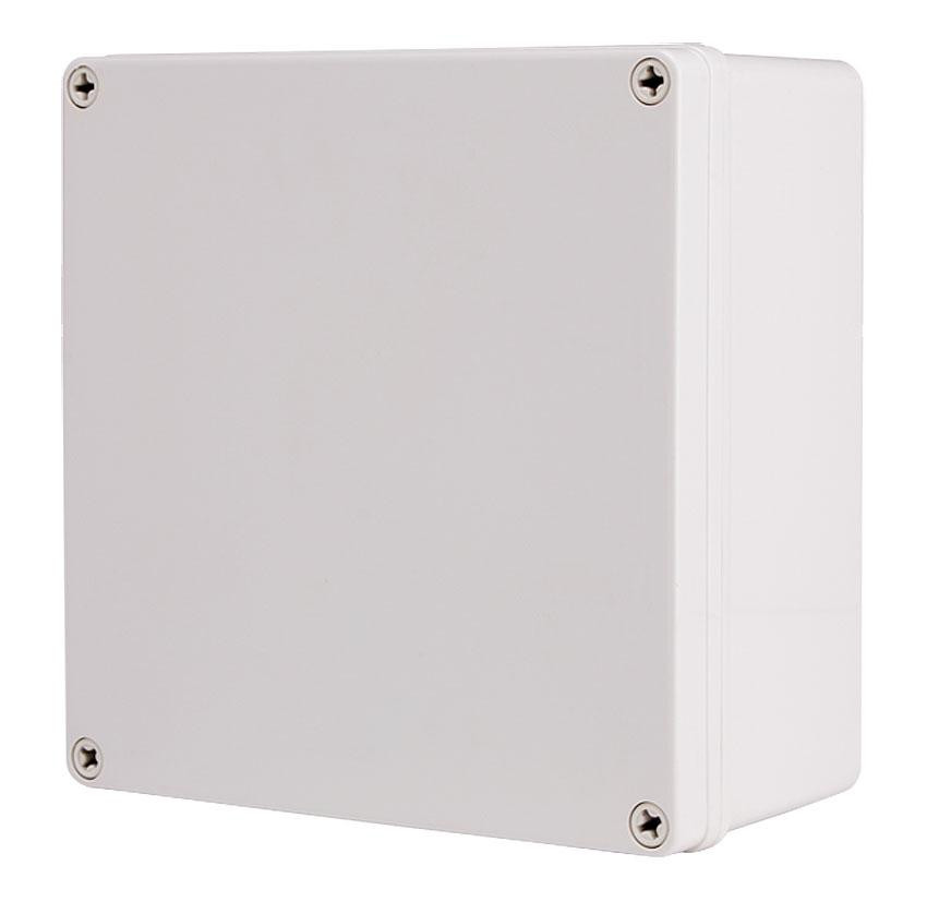 boxco-bcags8x9x3__08959.jpg