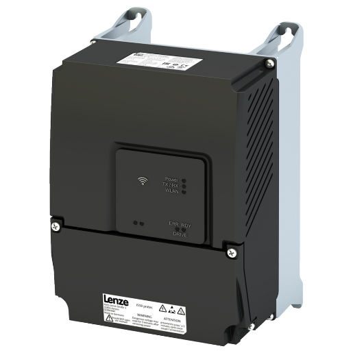 Lenze_I55_Blank_Plate_Lower2.png