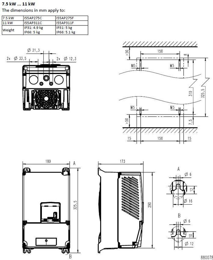 lenze-i550-ip31-framed_dim__15707.jpg