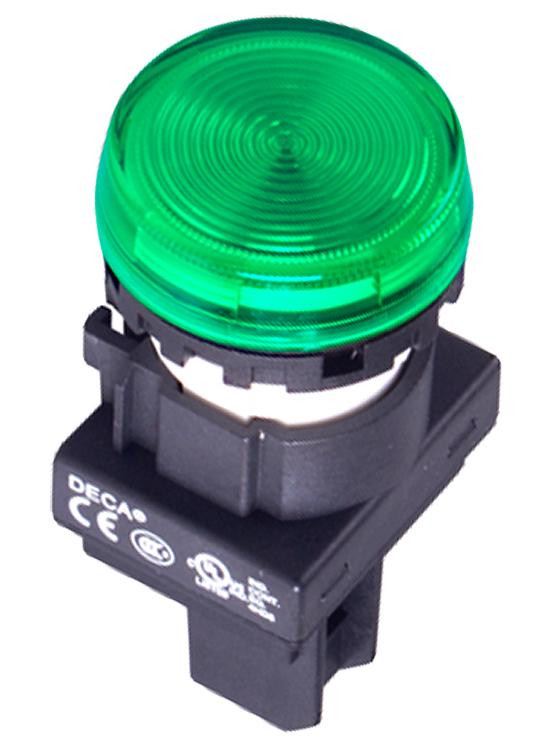 menics-a20p-1beq3-green__74467.jpg