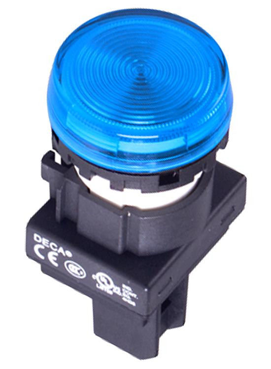 menics-a20p-1beq3-blue__76603.jpg