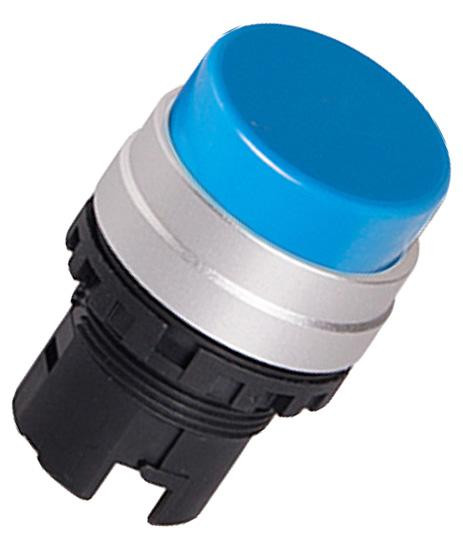 menics-a204b-m2e-blue_3__78501.jpg