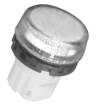 menics-a20p-1b-white__00246.jpg
