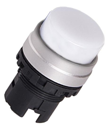 menics-a204b-m2e-white_2__05582.jpg