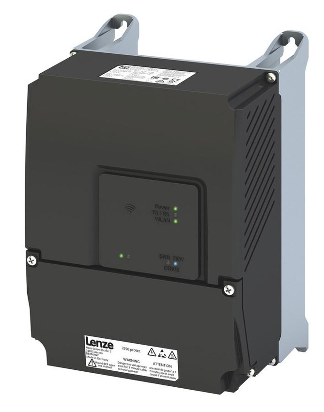 lenze-i550-protec-nokeypad_17__89468.jpg