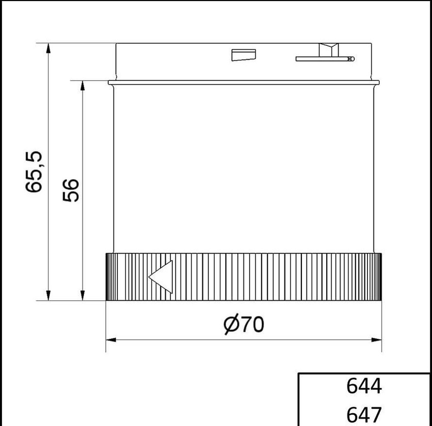 werma-7172_dim_1__78716.jpg