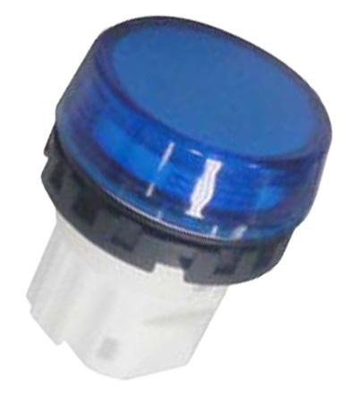 menics-a20p-1b-blue__14821.jpg