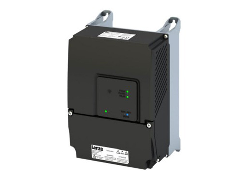 Lenze_I55AP311F0A711000S_Primary.jpg