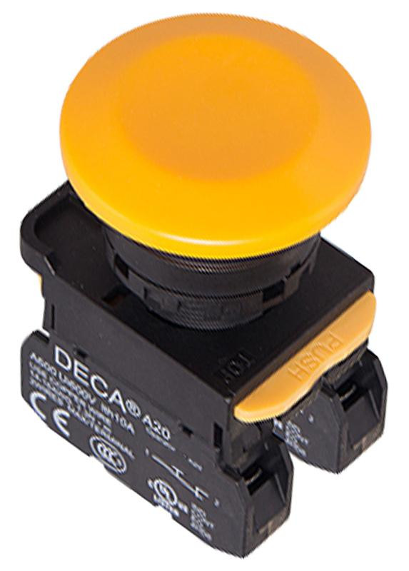 menics-full-a20b-m4e-yellow_3__72161.jpg