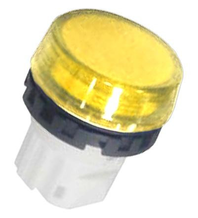 menics-a20p-1b-yellow__90339.jpg
