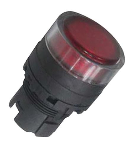menics-a20l-mf2e-red__64308.jpg