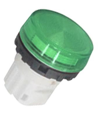 menics-a20p-1e-green__57554.jpg
