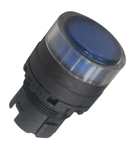 menics-a20l-mf2e-blue__46154.jpg