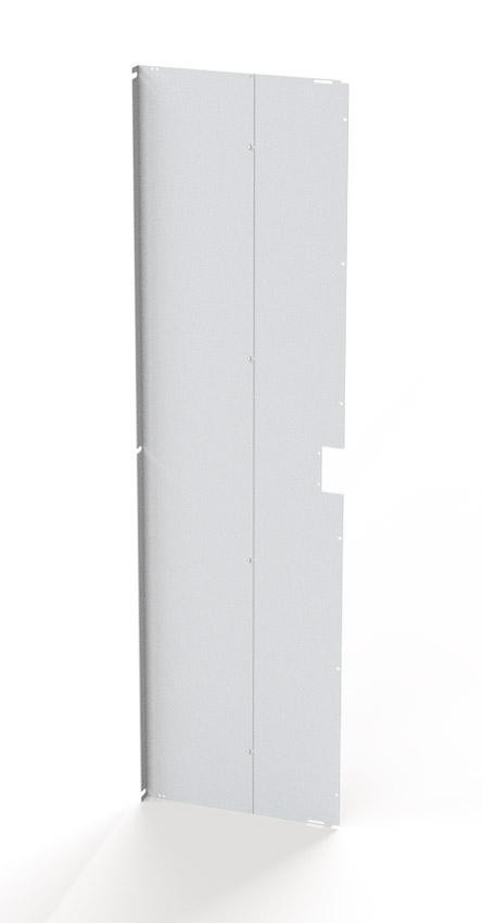 sce-bp7824__70934.jpg
