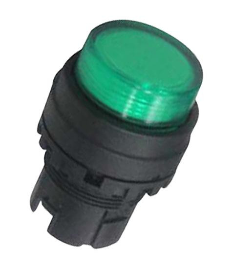 menics-a20l-m2e-green_1__29585.jpg