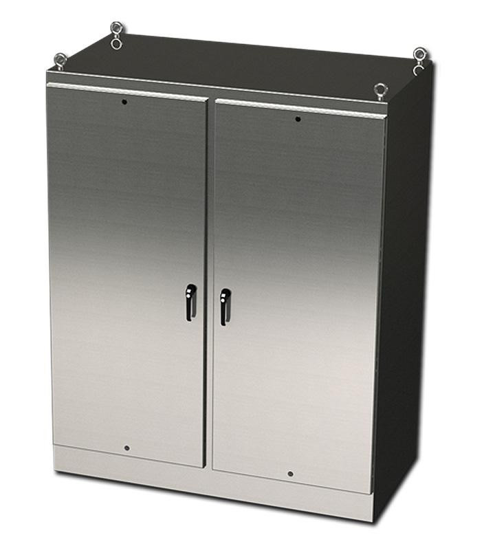 sce-90el7224ss6fsd__94733.jpg
