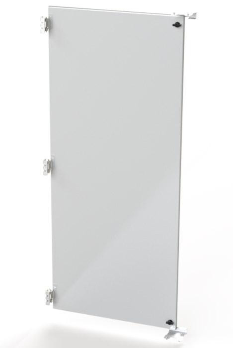 sce-df7260__27055.jpg