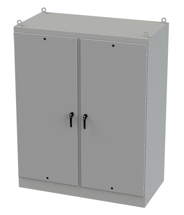 sce-90el7236fsd__49992.jpg