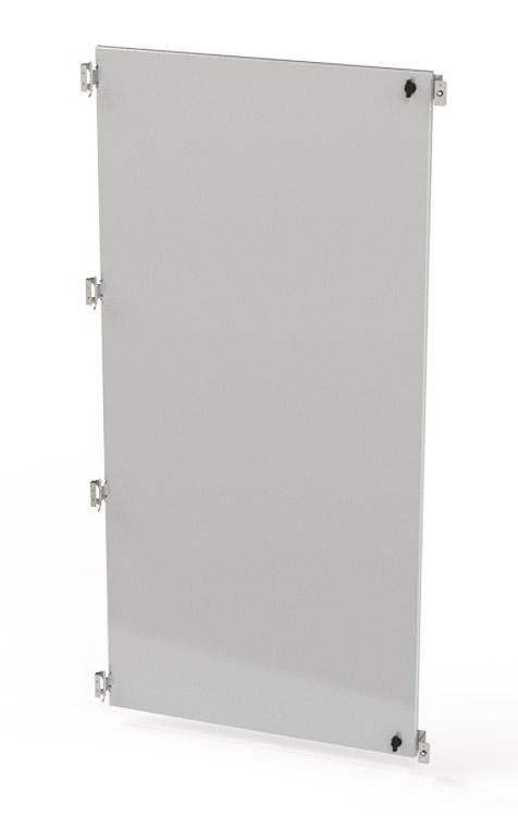 sce-df72el36lp__83777.jpg