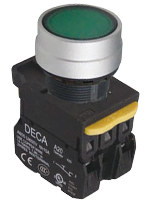 menics-full-a204l-m1e-green__01399.jpg