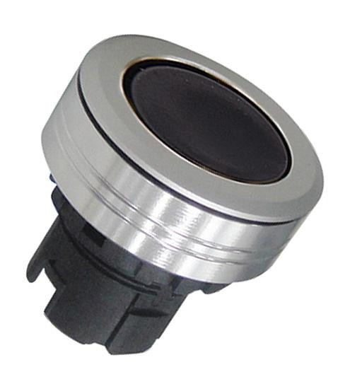 menics-a204b-m1e-u-black__76629.jpg