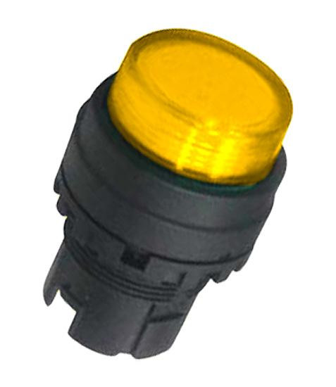 menics-a20l-m2e-yellow_1__61405.jpg