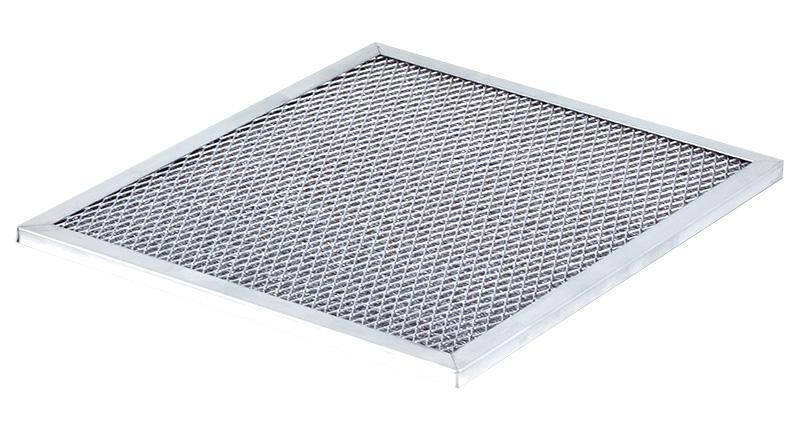 sce-ac10bf1_3__75981.jpg