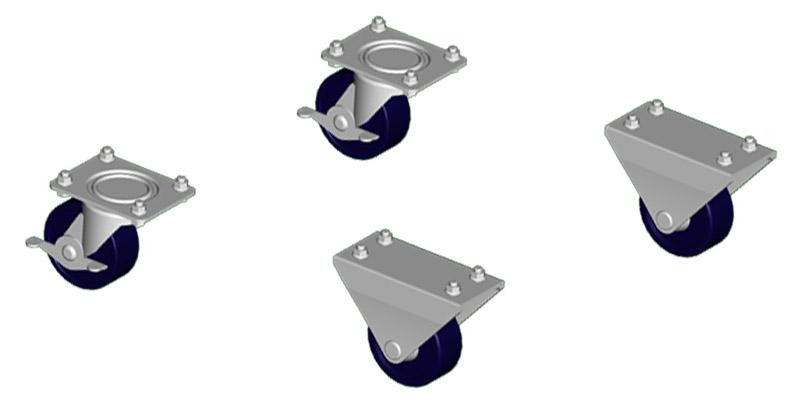 sce-cakr4__01708.jpg