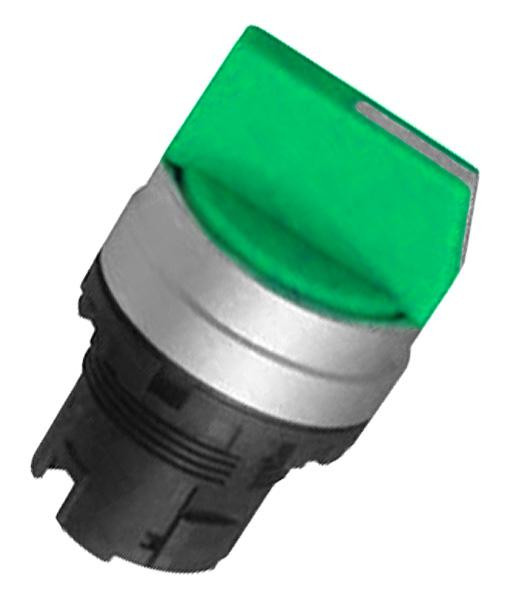 menics-a204s-2e-green_2__83208.jpg