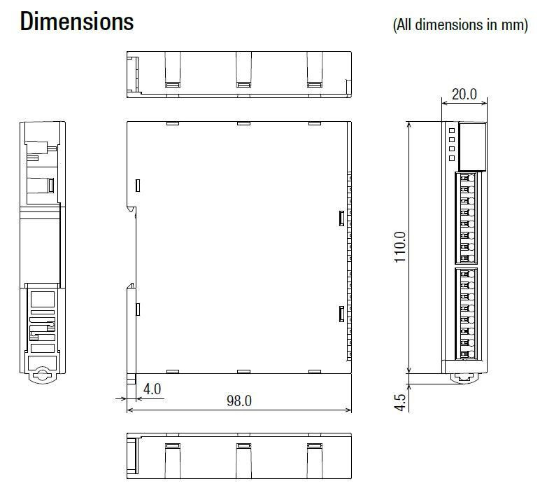idec_hr5s_dim_2__88282.jpg