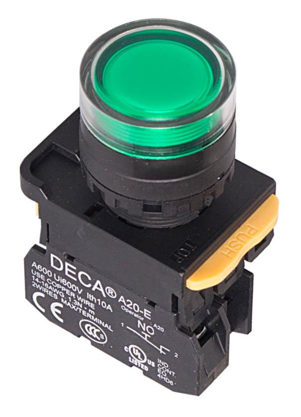 menics_-_a20l-mf2e10q4g_-_pushbutton_1__60653.jpg