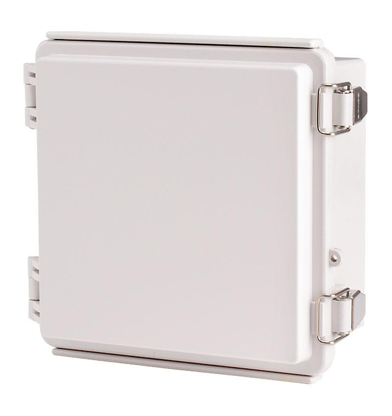 boxcocgp5x5x354__67139.jpg