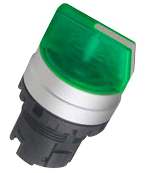 menics-a204f-2e-green_1__78891.jpg