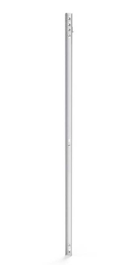 sce-90fscs__84106.jpg