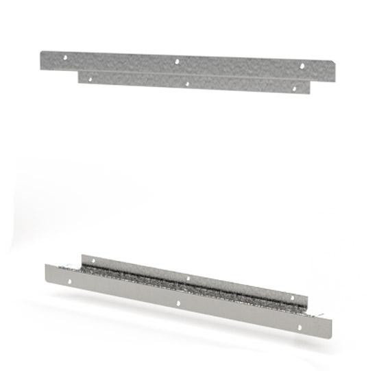 sce-elfm20wss__61769.jpg