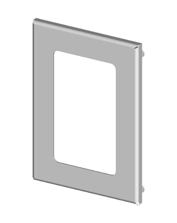 sce-pwk53nfss__78638.jpg