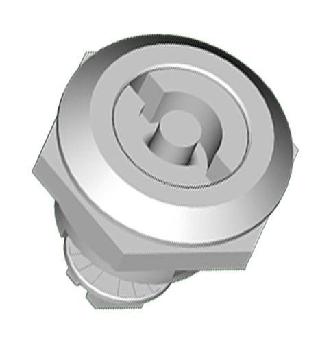 sce-dl5mdb__52064.jpg