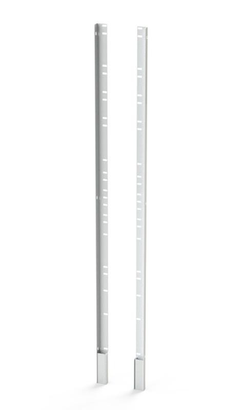 sce-90fshdps__18595.jpg