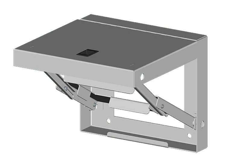 sce-fs1212-gray_3__32584.jpg
