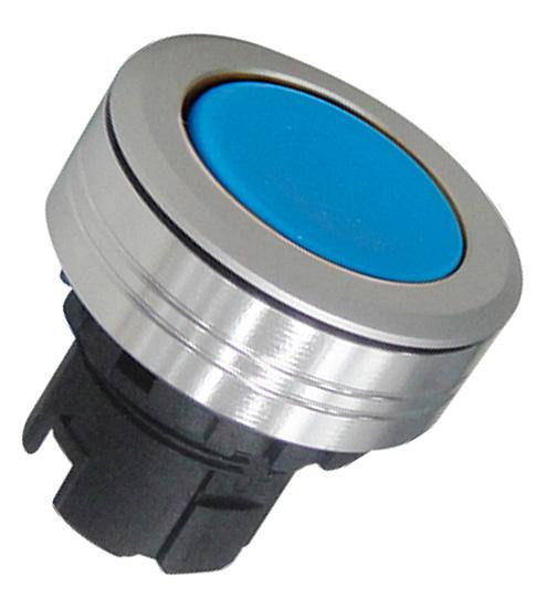 menics-a204b-m1e-u-blue__62772.jpg