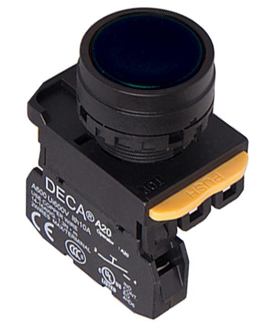 menics-a20b-m1e-black_2__16498.jpg