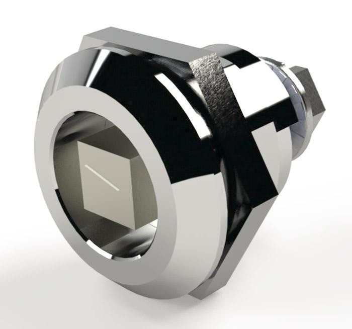 sce-dl7sc__59404.jpg