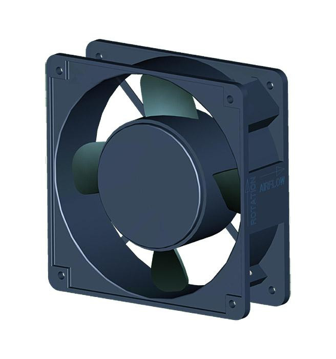 sce-cf4_1__87980.jpg